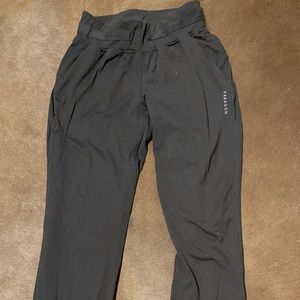 Paragon brand Joggers